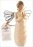 Willow Tree Angel -A Tree a Prayer Ornament