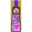 Australian Gold Cheeky Brown .67 oz.