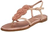 Vince Camuto Womens Allik Sandal Sandal