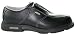 Hi-Tec Golfschuhe Lady V-Lite CDT