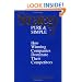 Strategy Pure & Simple II: How Winning Companies Dominate Their Competitors