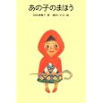 ���i�̏ڍ�