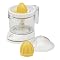 Black & Decker 34-oz. Citrus Mate Juicer