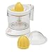 Black & Decker 34-oz. Citrus Mate Juicer