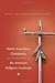 ISBN: 0807834068