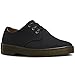 Dr. Martens Women's Gizelle 3-Eye Casual Oxford