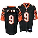 Cincinnati Bengals Carson Palmer Replica Kids Jersey