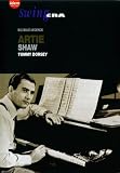 Artie Shaw - Swing Era [Spanish Import] [DVD] [Region 1] [NTSC]