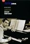 Swing Era: Artie Shaw/Tommy Dorsey