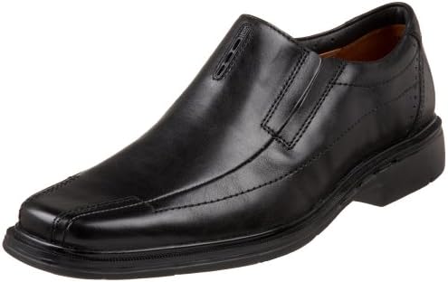 Clarks Unstructured Men's Un.Sheridan Slip On