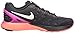 Nike Women's Lunarglide 6 Running Shoe