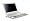 Packard Bell  Dot S/P-013 10.1 inch  Netbook (Atom N450, 160GB HDD, 1GB RAM, WIFI, Webcam, Windows 7 Starter) Pink / White