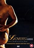 The Lover's Guide - What Women Really Want packshot