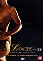 The Lovers