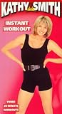 Kathy Smith - Instant Workout