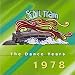 Soul Train: The Dance Years 1978