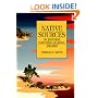 Native Sources of Japanese Industrialization, 1750-1920 (Philip E. Lilienthal Books)