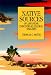 Native Sources of Japanese Industrialization, 1750-1920 (Philip E. Lilienthal Books)