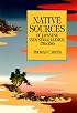 Native Sources of Japanese Industrialization, 1750-1920 (Philip E. Lilienthal Books)