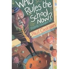 Who Rules the School Now?