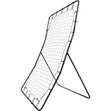 SKLZ Youth Pitchback Rebound Nets SKLZ Youth Pitchback Rebound Nets