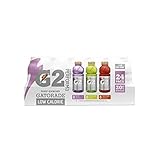 IMAGE OF Gatorade G2 Variety Pack - 24/20oz