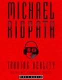 Trading Reality (Reed Audio)