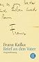 Brief an den Vater. Orginalfassung