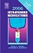 Book 2006 Intravenous Medications: A Handbook for Nurses and Allied Health Professionals