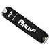 OCZ Rally 2 16 GB USB 2.0 FLASHDRIVE (original Handelsverpackung)