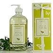 Parsley elizabethW's Butterfly Collection Liquid Soap for the Kitchen