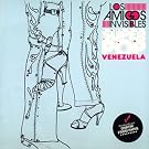 Superpop Venezuela