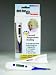 Health & Personal Care : BestMed KD-192 Flexible Tip 5 Second Thermometer