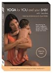 Yoga for You & Your Baby [Reino Unido...