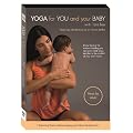 Yoga for You and Your Baby [DVD]