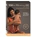 Yoga for You and Your Baby [DVD]