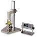High range tuning fork vibration viscometer 120 VAC