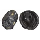 Akadema Fastpitch APM 66 Left Handed Thrower