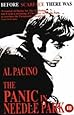 The Panic In Needle Park [DVD]