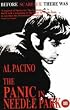Panic in Needle Park [DVD]