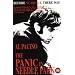 The Panic In Needle Park [DVD] [1971]
