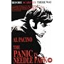 The Panic In Needle Park [DVD] [1971]