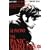 The Panic In Needle Park [DVD] [1971]