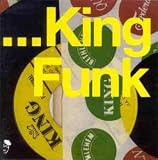 King Funk