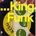 King Funk [VINYL]
