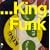 King Funk [VINYL]