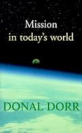 Mission in Today's World