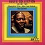Blues Collection: Volume 2