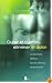 Curar El Cuerpo, Eliminar El Dolor/ the Mindbody Prescription