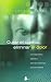 Search : Curar El Cuerpo, Eliminar El Dolor/ the Mindbody Prescription